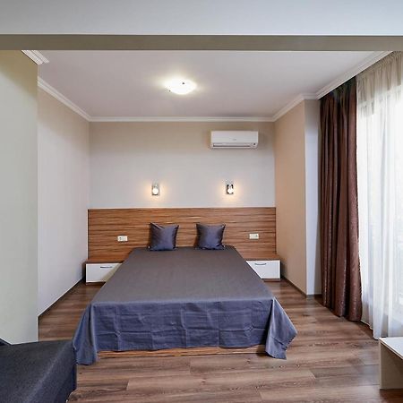Bendita House Pomorie Exterior photo